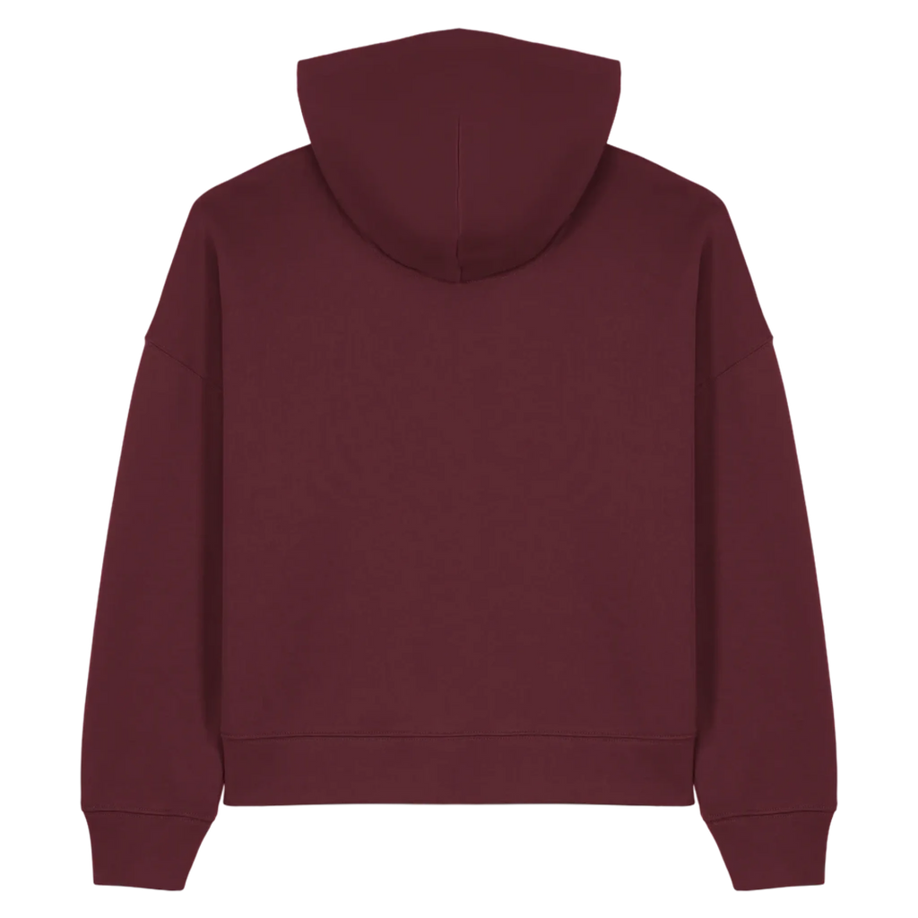 NORA-BURGUNDY-BACK
