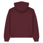 NORA-BURGUNDY-BACK