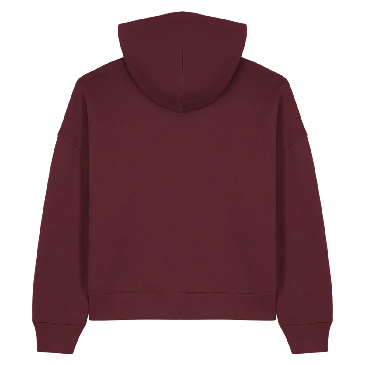 NORA-BURGUNDY-BACK