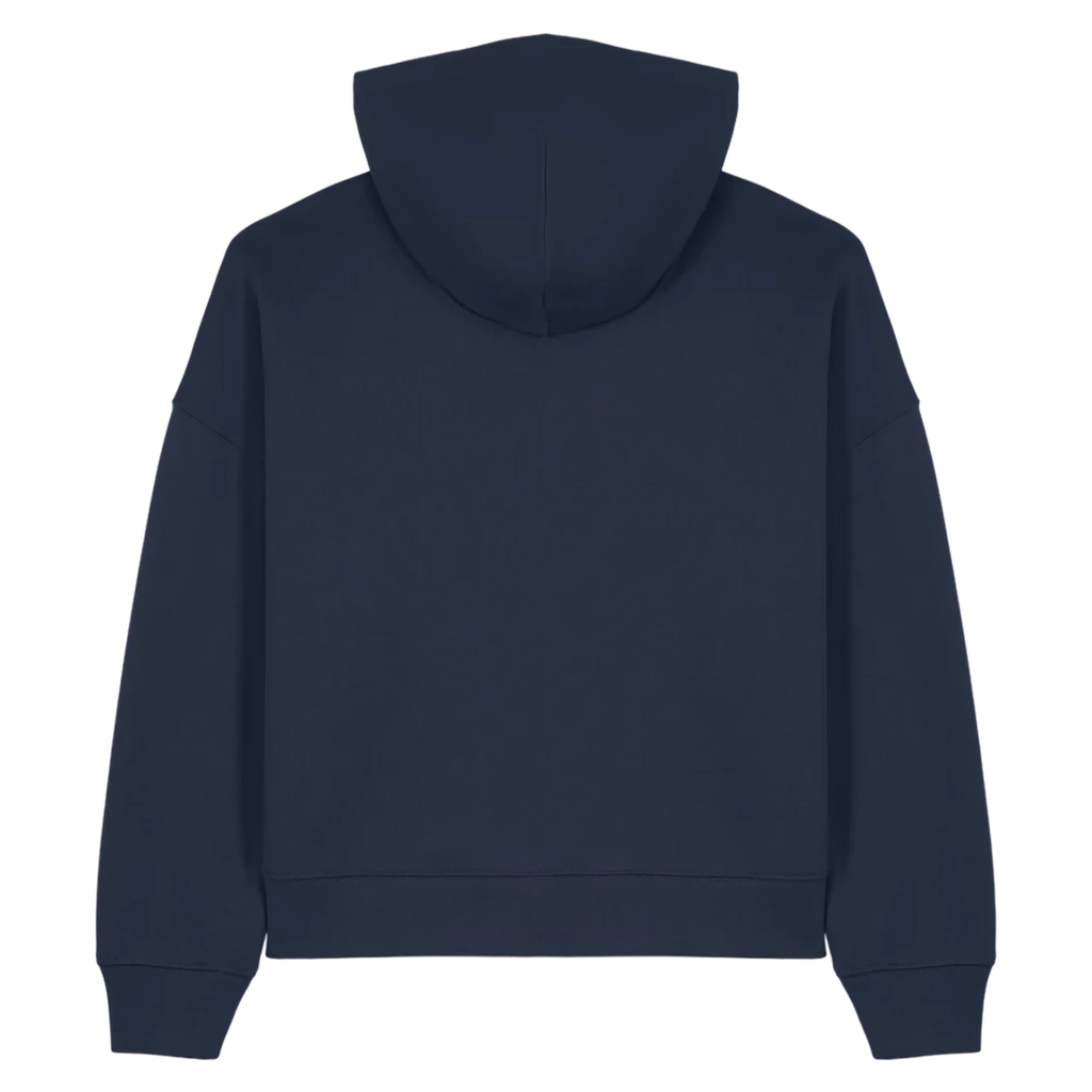 NORA-FRENCH-NAVY-BACK