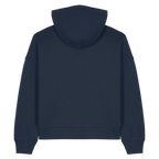 NORA-FRENCH-NAVY-BACK