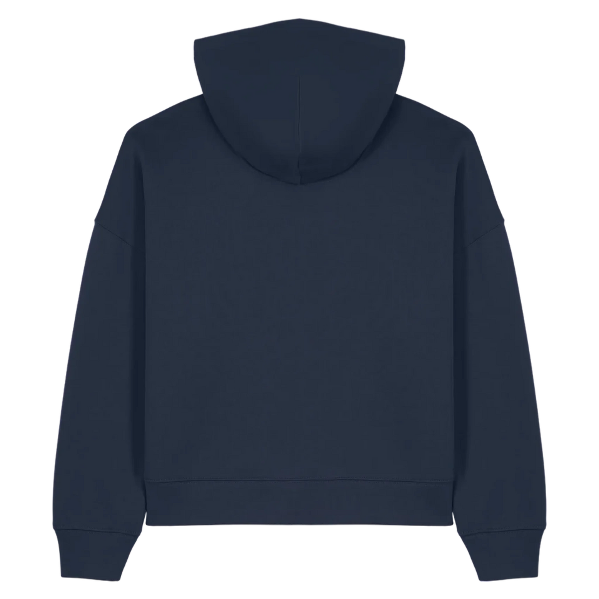 NORA-FRENCH-NAVY-BACK