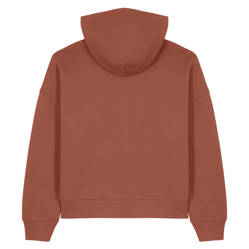 NORA-HERITAGE-BROWN-BACK