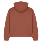 NORA-HERITAGE-BROWN-BACK