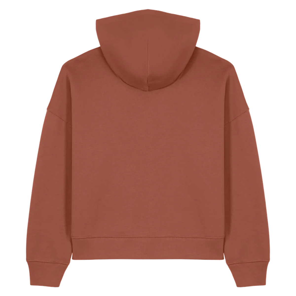 NORA-HERITAGE-BROWN-BACK
