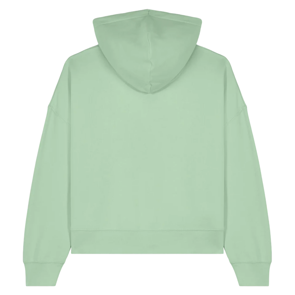 NORA-MISTY-JADE-BACK