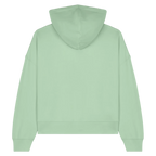 NORA-MISTY-JADE-BACK