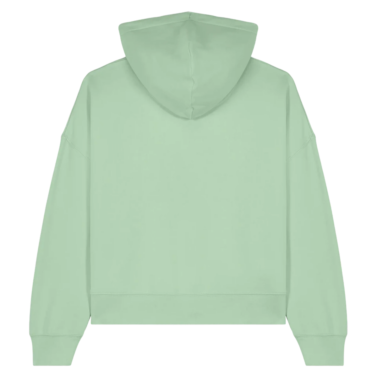 NORA-MISTY-JADE-BACK