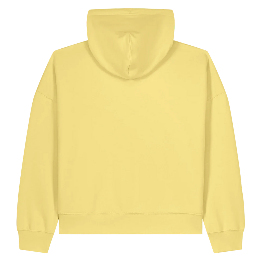 NORA-VIVA-YELLOW-BACK