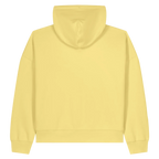 NORA-VIVA-YELLOW-BACK
