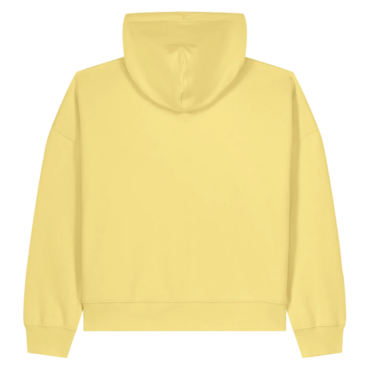 NORA-VIVA-YELLOW-BACK