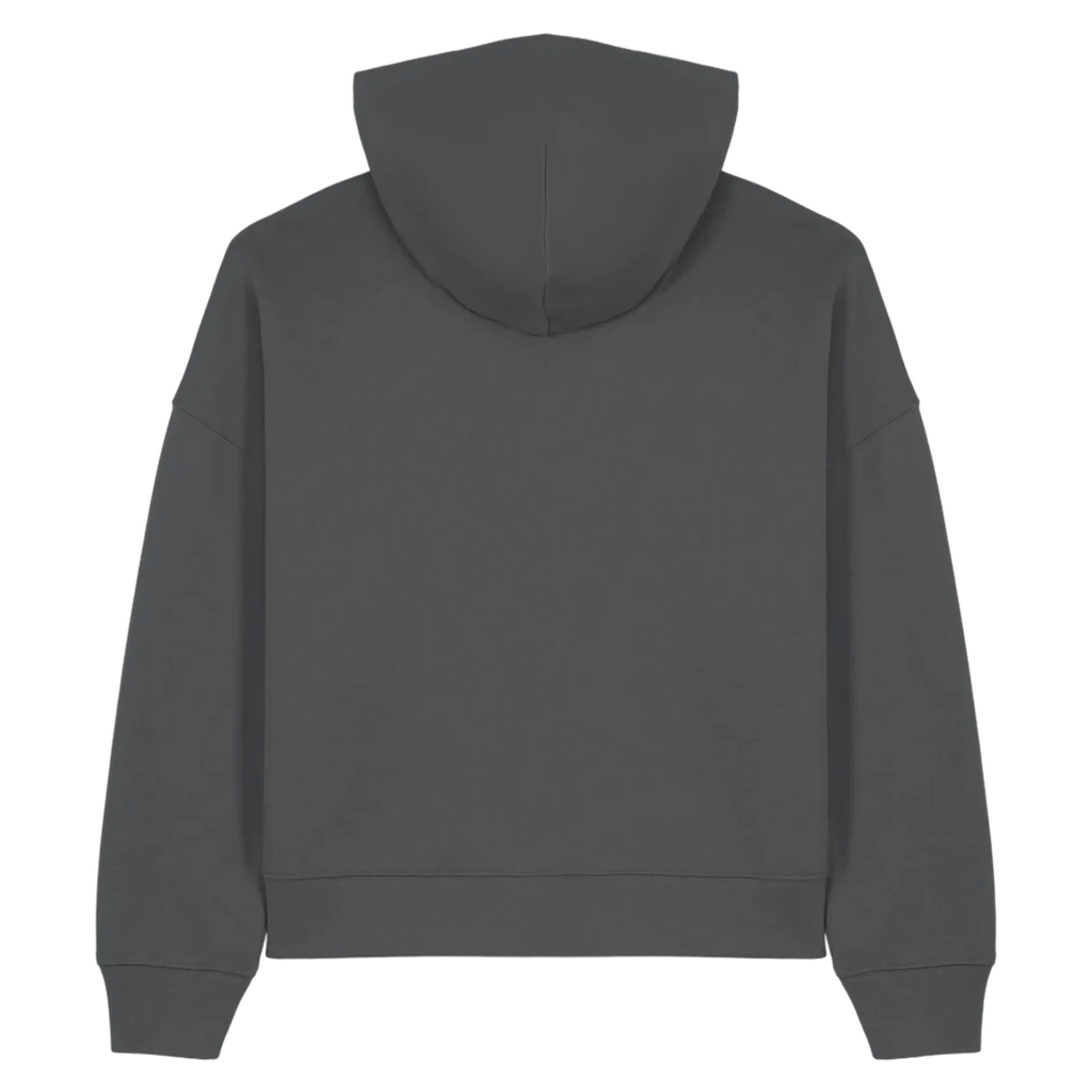 NORA-ANTHRACITE-BACK