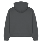 NORA-ANTHRACITE-BACK