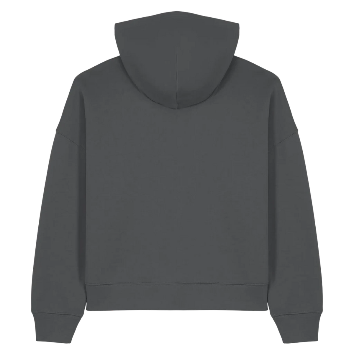 NORA-ANTHRACITE-BACK