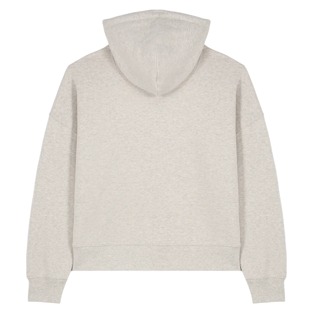 NORA-HEATHER-HAZE-BACK