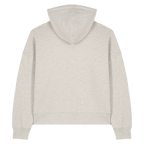NORA-HEATHER-HAZE-BACK