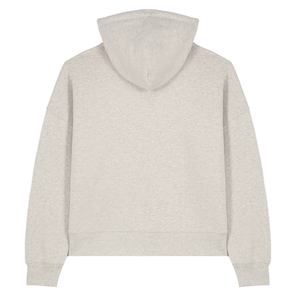 NORA-HEATHER-HAZE-BACK