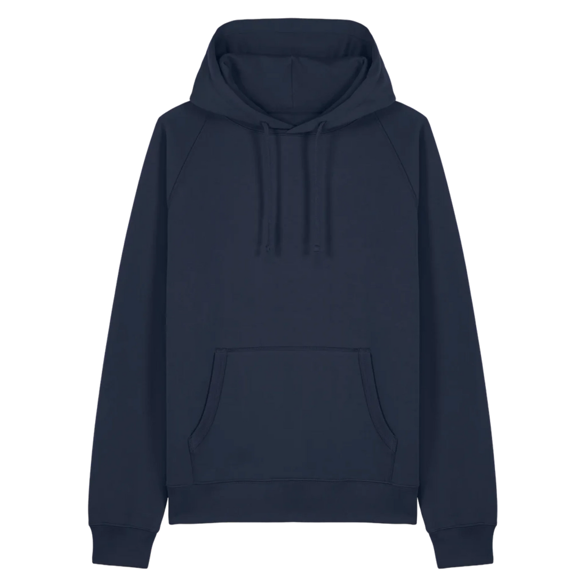 STRIKER-FRENCH-NAVY-FRONT