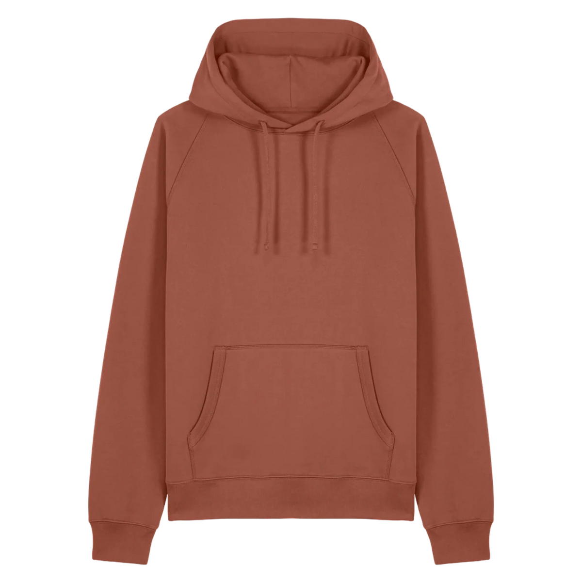 STRIKER-HERITAGE-BROWN-FRONT