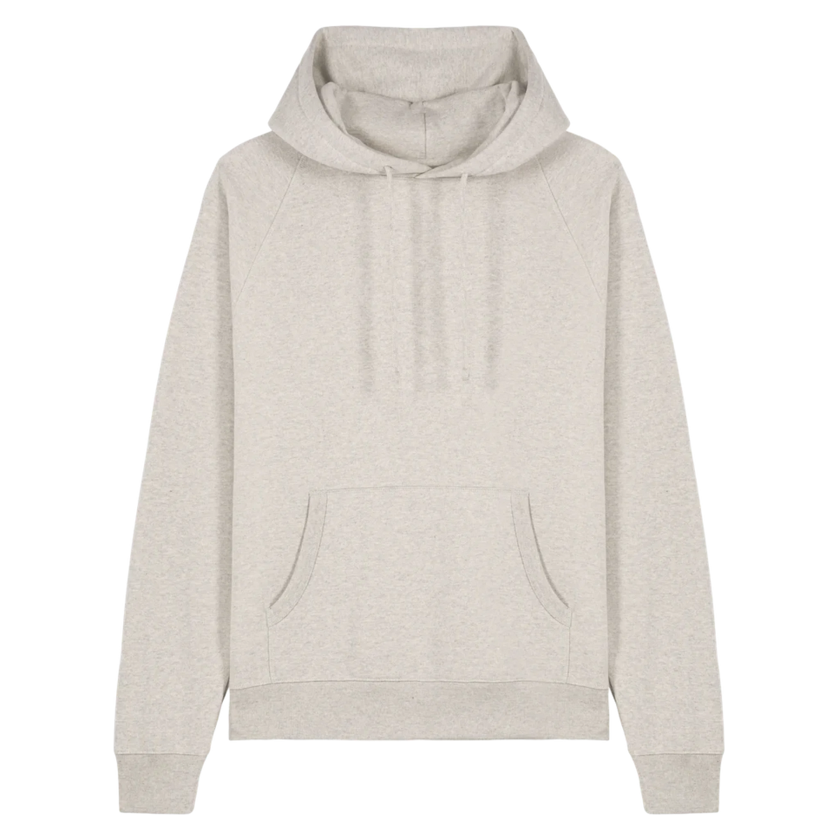 STRIKER-HEATHER-HAZE-FRONT