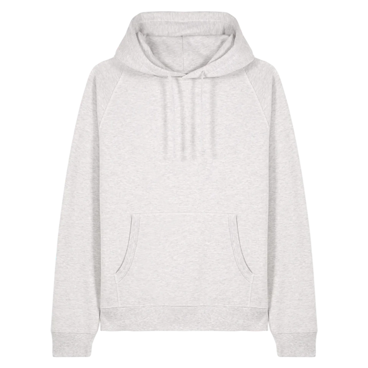 STRIKER-COOL-HEATHER-GREY-FRONT