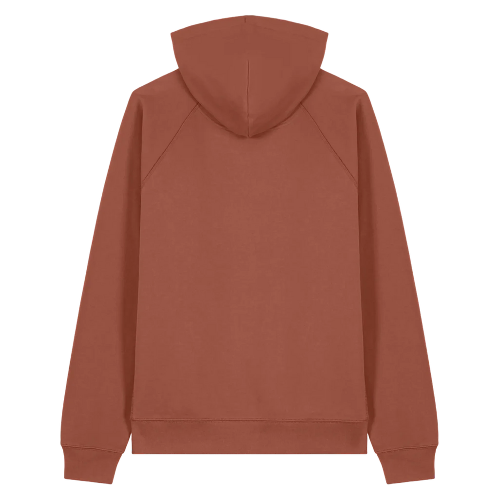 STRIKER-HERITAGE-BROWN-BACK