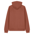 STRIKER-HERITAGE-BROWN-BACK