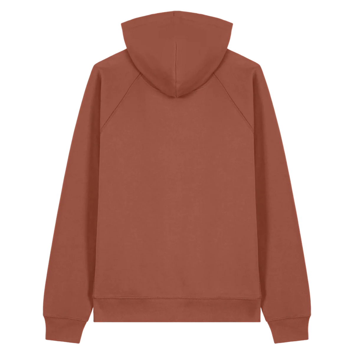 STRIKER-HERITAGE-BROWN-BACK