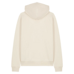 STRIKER-NATURAL-RAW-BACK