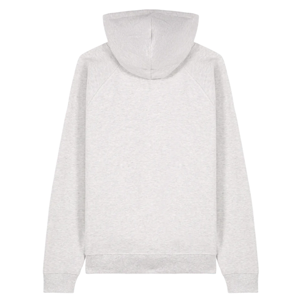 STRIKER-COOL-HEATHER-GREY-BACK