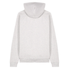 STRIKER-COOL-HEATHER-GREY-BACK