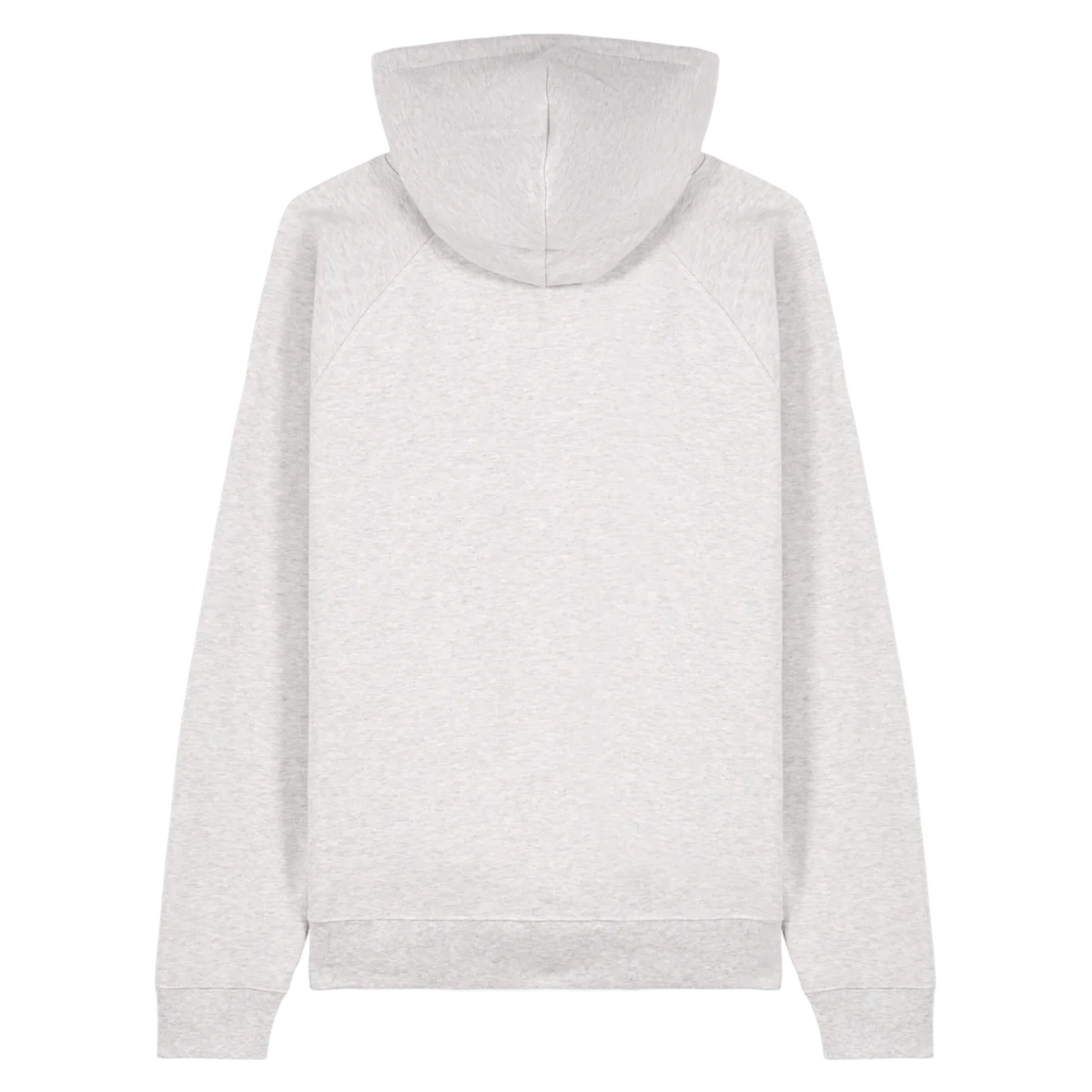 STRIKER-COOL-HEATHER-GREY-BACK