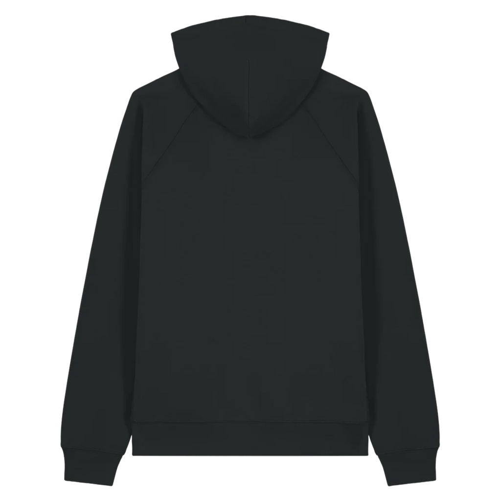 STRIKER-BLACK-BACK