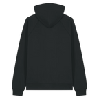 STRIKER-BLACK-BACK