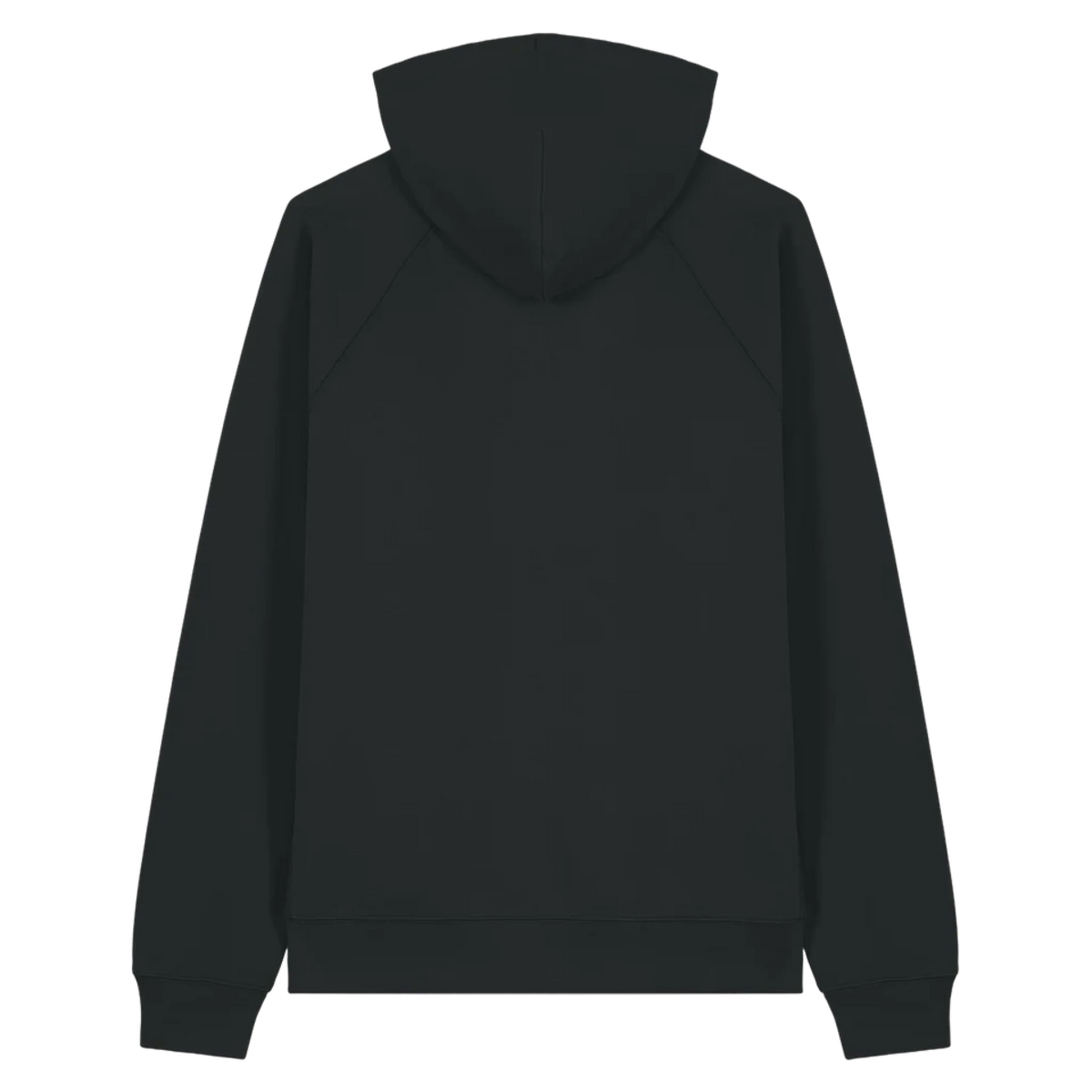 STRIKER-BLACK-BACK