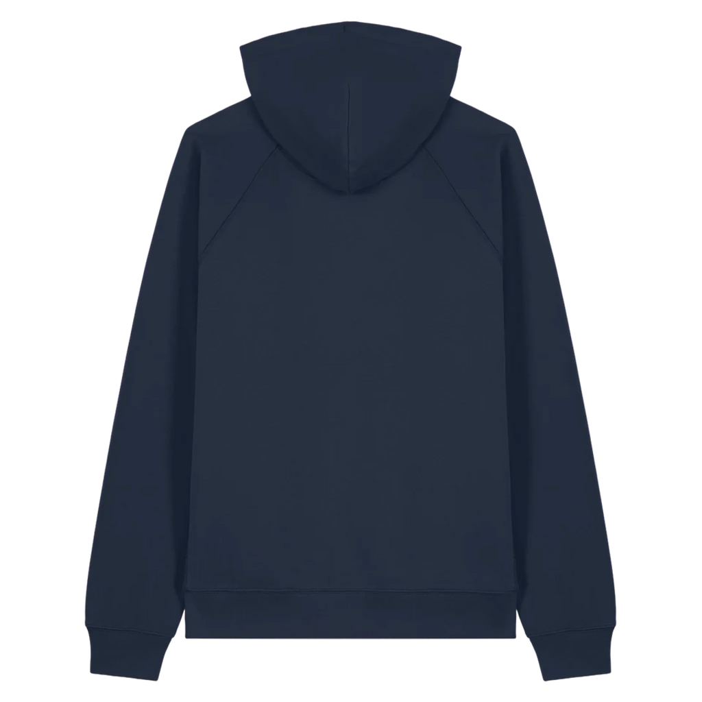 STRIKER-FRENCH-NAVY-BACK