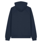 STRIKER-FRENCH-NAVY-BACK