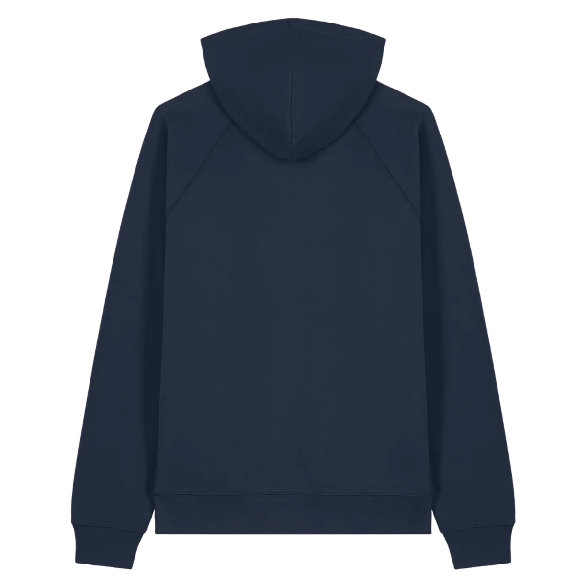 STRIKER-FRENCH-NAVY-BACK
