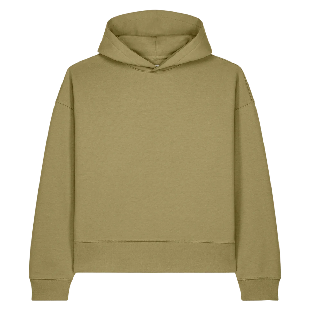 VOICER-FADED-OLIVE-FRONT