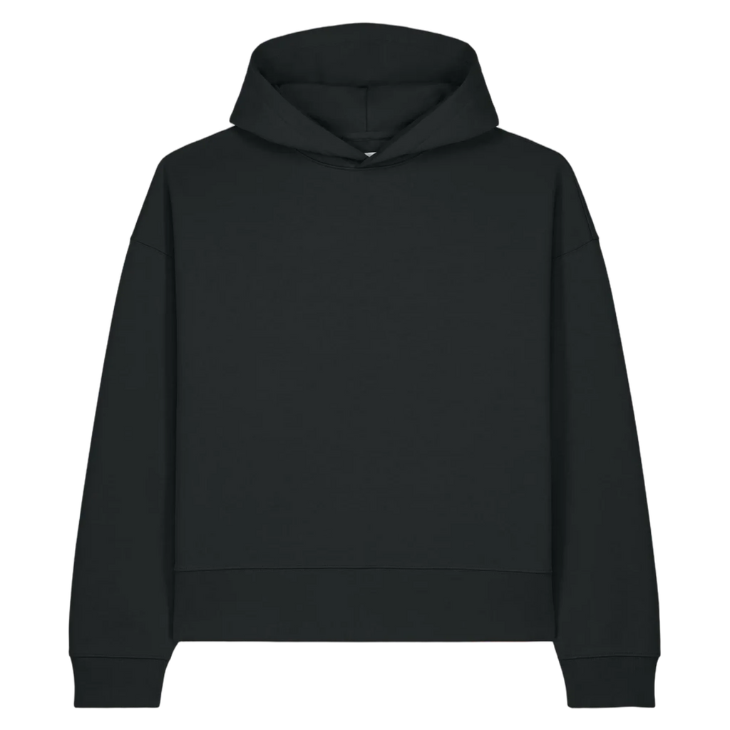 VOICER-BLACK-FRONT