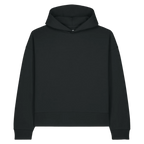 VOICER-BLACK-FRONT