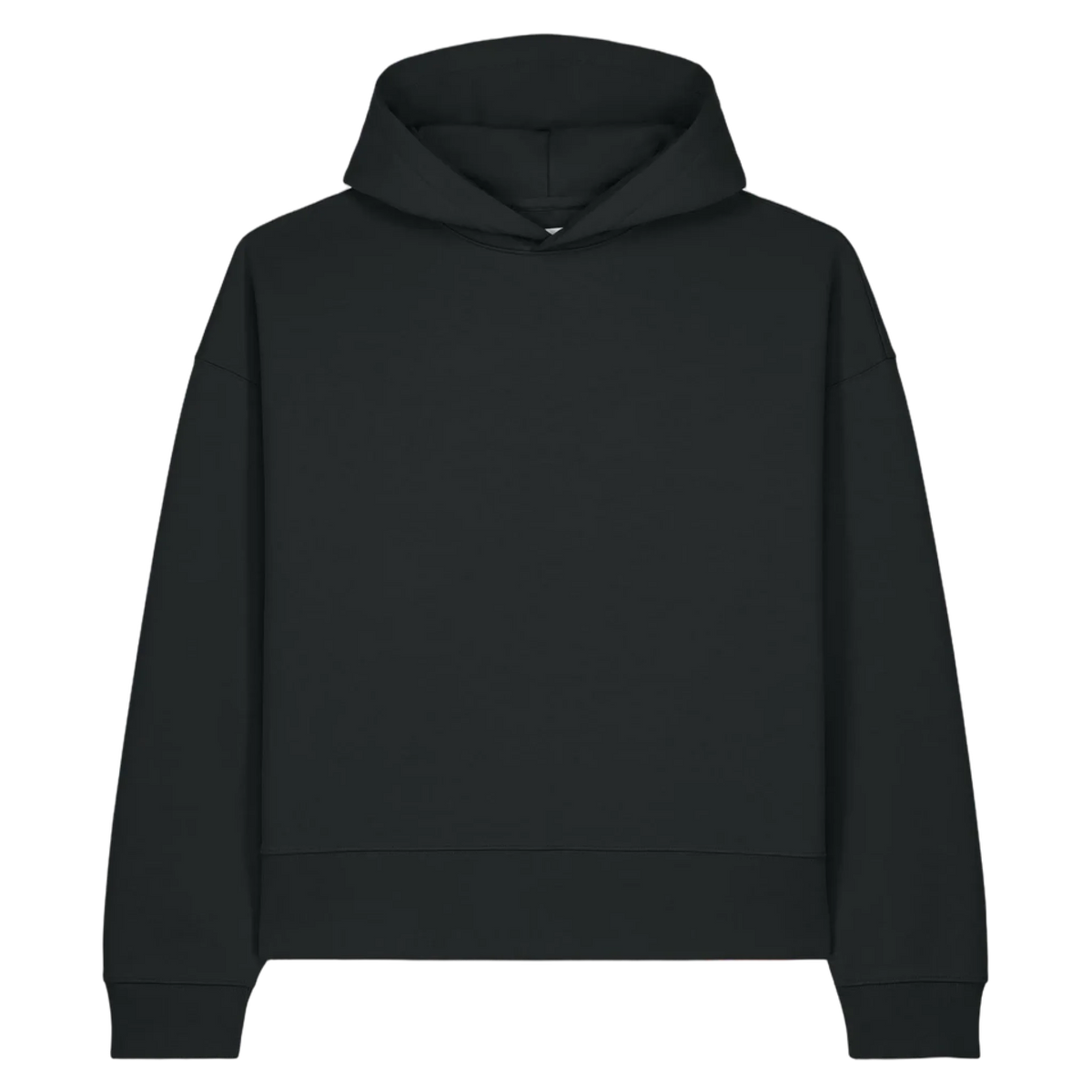 VOICER-BLACK-FRONT