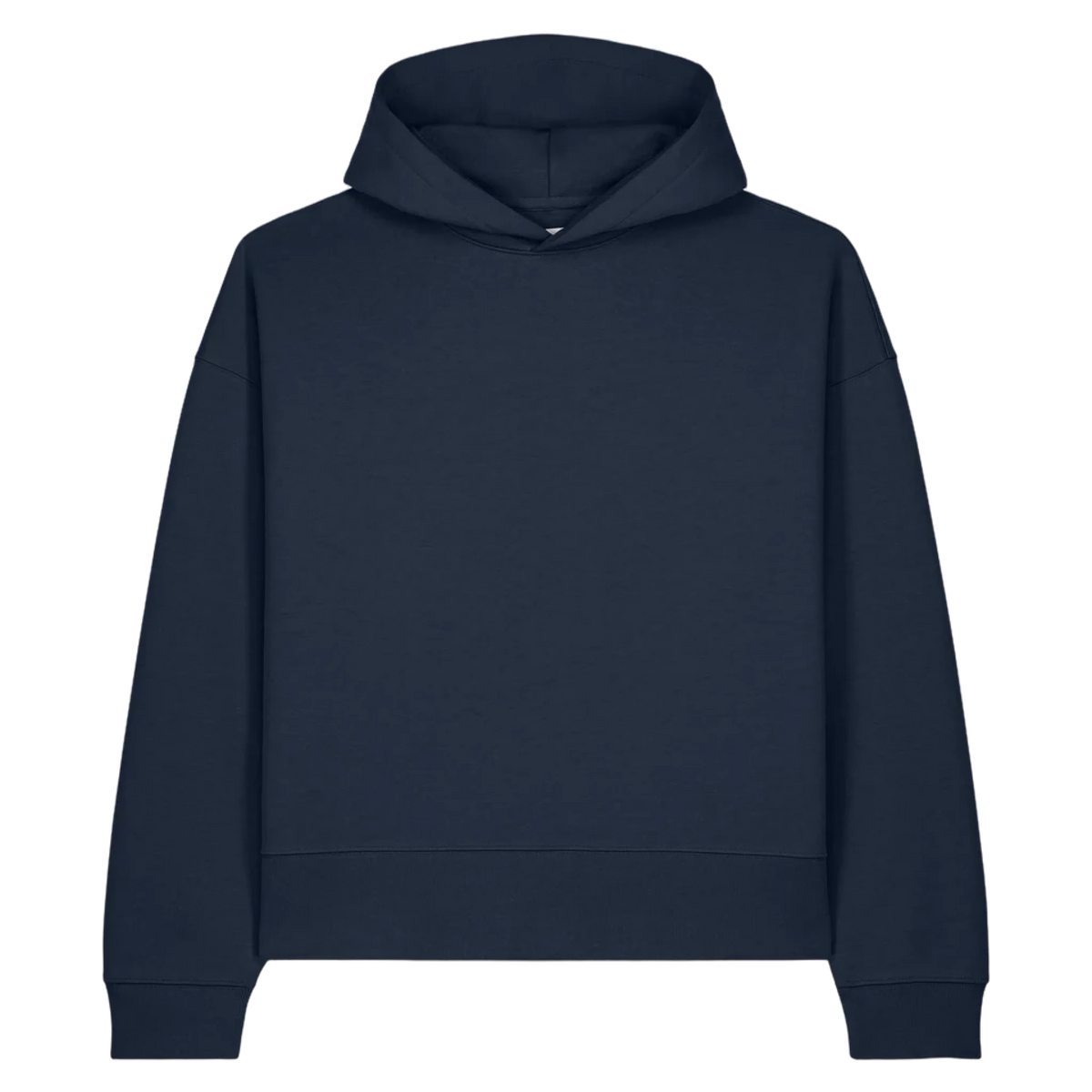 VOICER-FRENCH-NAVY-FRONT
