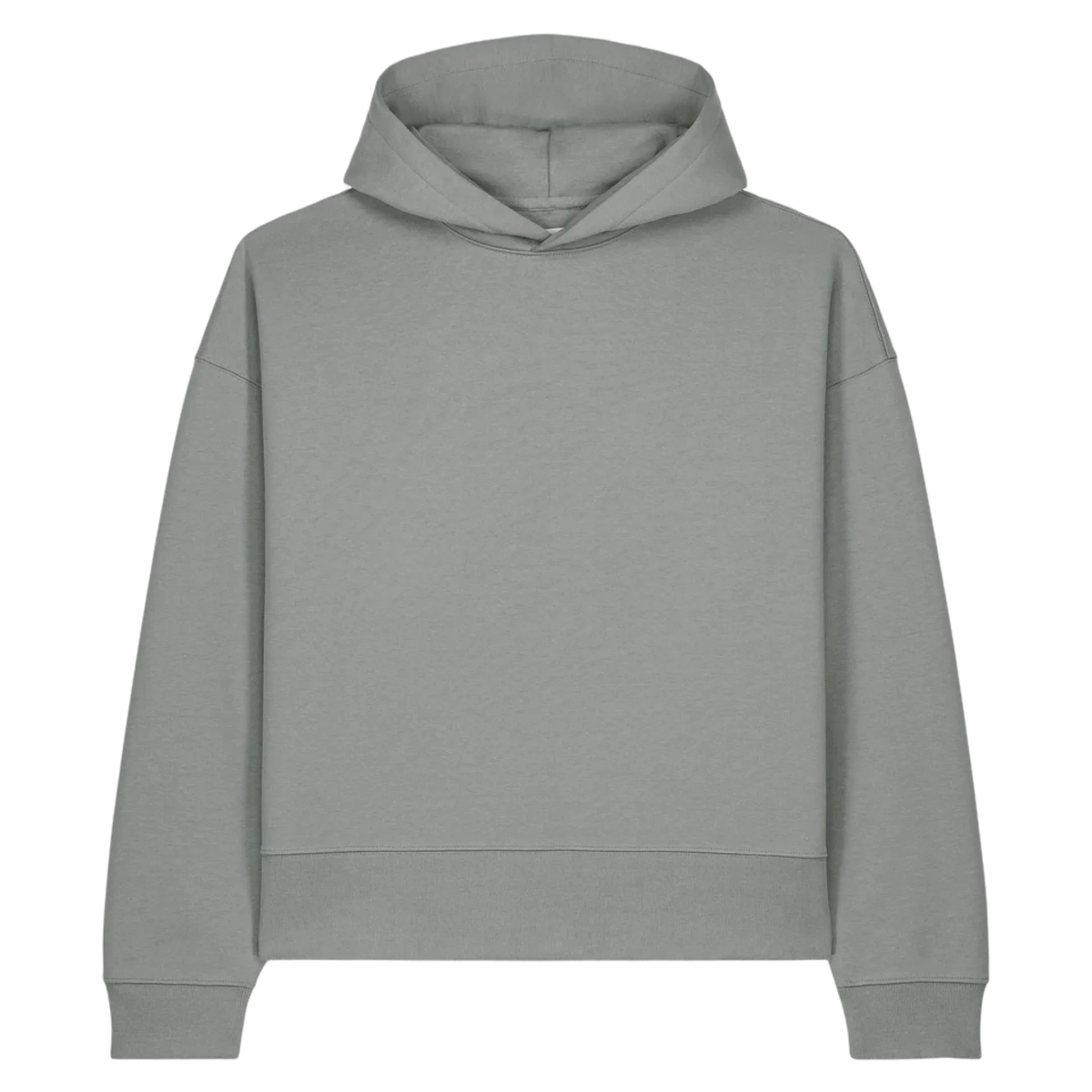 VOICER-MISTY-GREY-FRONT