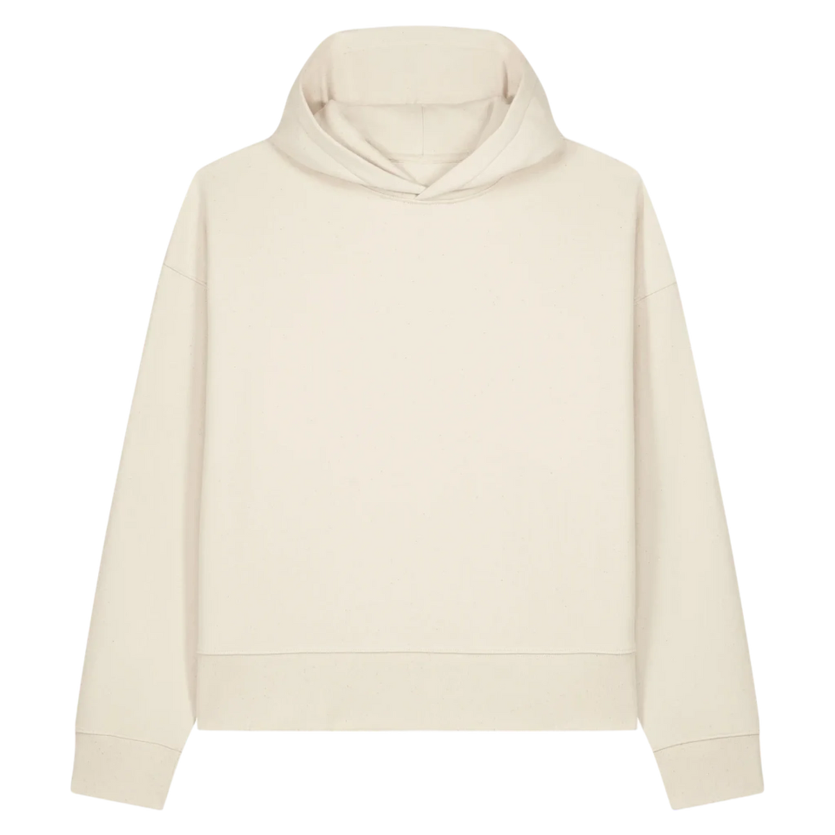 VOICER-NATURAL-RAW-FRONT