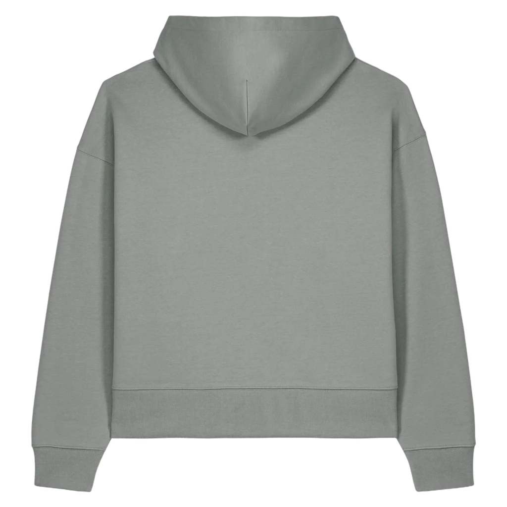 VOICER-MISTY-GREY-BACK