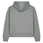 VOICER-MISTY-GREY-BACK