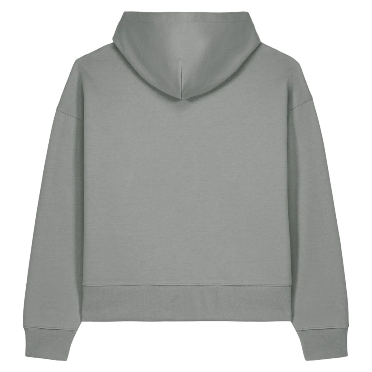 VOICER-MISTY-GREY-BACK
