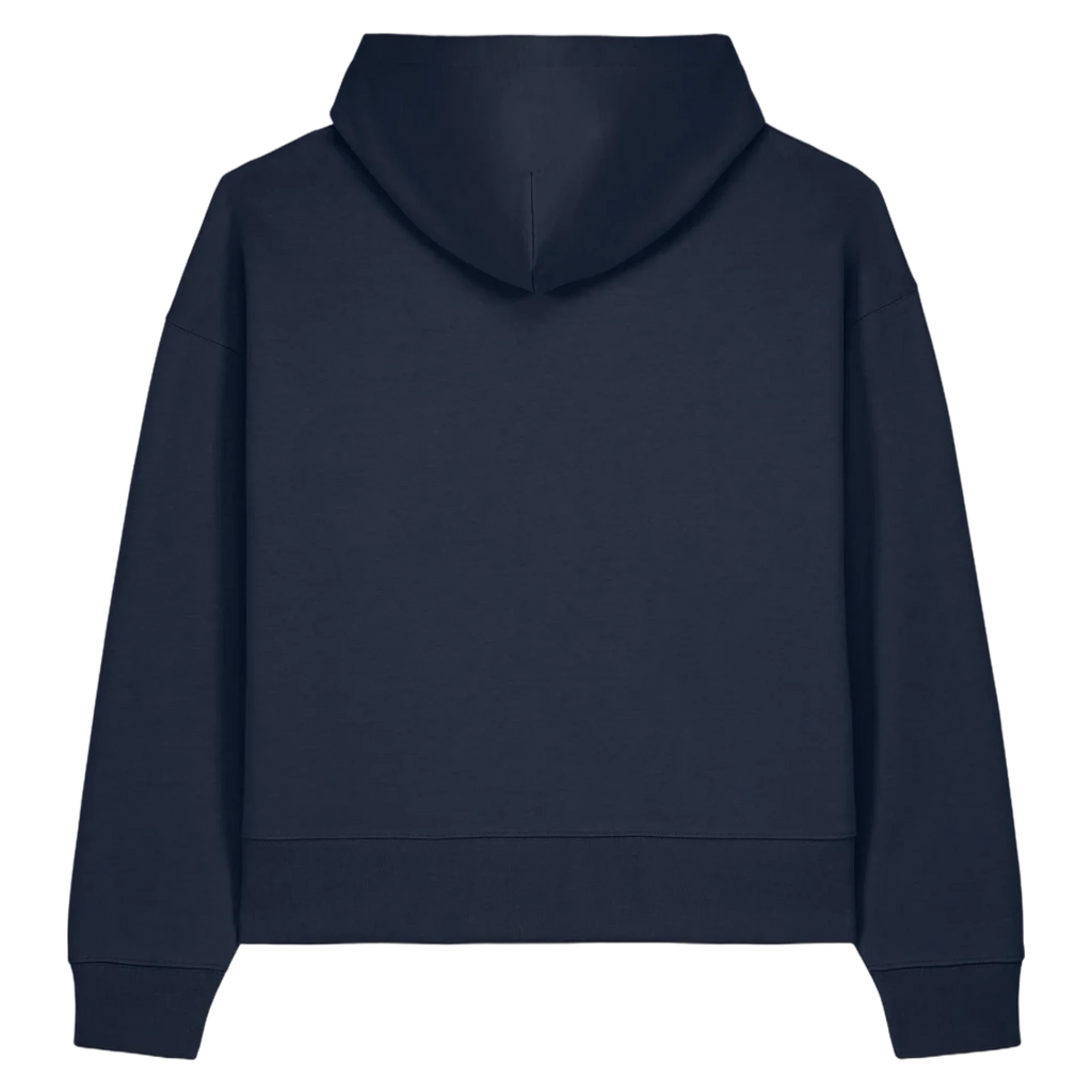 VOICER-FRENCH-NAVY-BACK