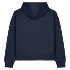 VOICER-FRENCH-NAVY-BACK